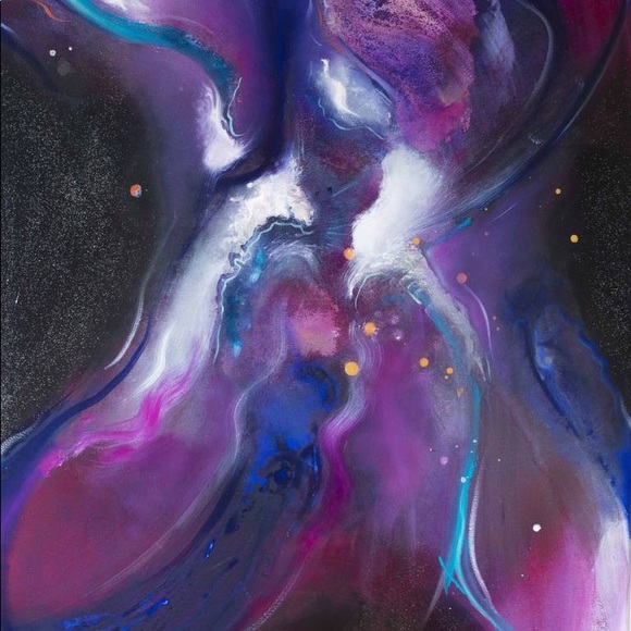 ❤️ You Share 20 ❤️ I Share 20   ❤️ Share 4 Share - Picture 7 of 11